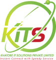 Khatore IT Solutions