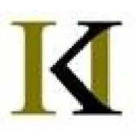 Khattar Holdings logo