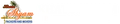 Khatu Shyam Packers