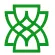 Khazanah Nasional Berhad logo