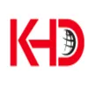 KHD Humboldt Wedag logo