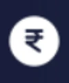 Kheda Leasing and Finance