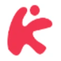 Khedemni logo