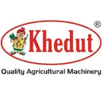 Khedut Agro