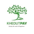 KhedutPay