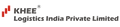 KHEE Logistics