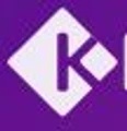 KHEE Technologies