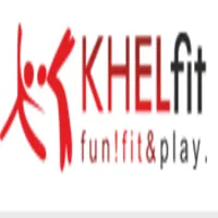 KHELfit