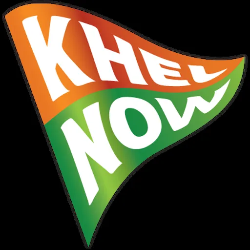 Khel Now