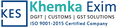 Khemka Exim