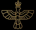 Khenshu