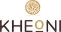 Kheoni