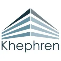 Khephren logo