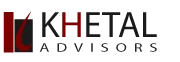 Khetal Advisors