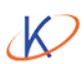 Khetan Group