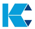 Khetan Packfine
