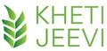 Kheti Jeevi