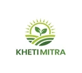KHETI MITRA