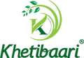 Khetibaari