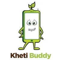 Kheti Buddy