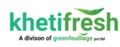 KhetiFresh