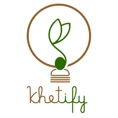 Khetify