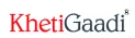 KhetiGaadi logo