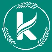 KhetiPoint logo