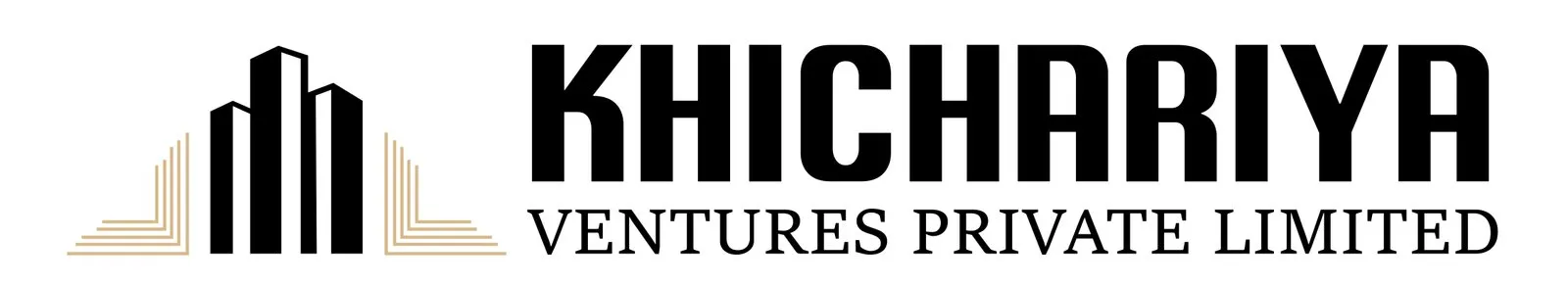 Khichariyaventures