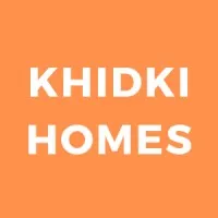 Khidki Homes