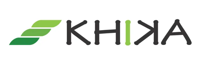 Khika