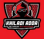 Khiladi Adda