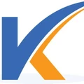 Khilariwal Technologies