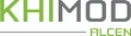 KHIMOD logo