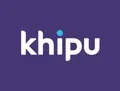 Khipu logo