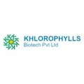 Khlorophylls Biotech
