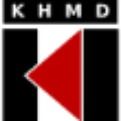 Karnataka Hybrid Micro Devices