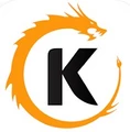 Khmerzon logo