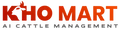 KHO MART logo