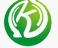 Khodape Software Consulting
