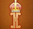 Khoday India