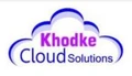 Khodke Cloud Solutions