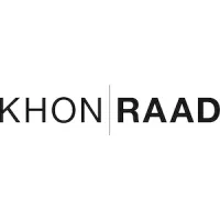 Khonraad logo