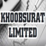 KHOOBSURAT