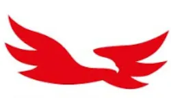 KHOR INDUSTRIAL logo