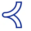 Khoros logo