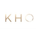 Khospace logo