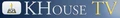KHouse logo
