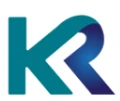 Khrouch logo