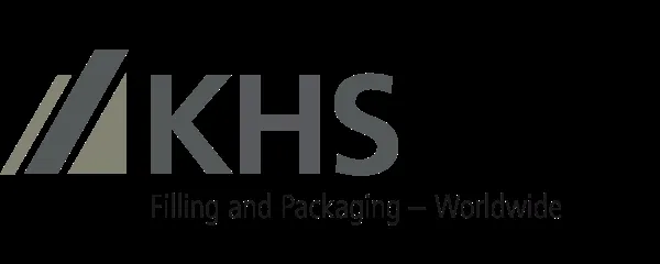 KHS logo